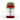 Horny Goat's Weed 500mg - Power Health Power Health
