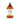 ICELANDIC GOLD | COD LIVER OIL | 500ml - Power Health Power Health