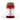 Kelp 500mg - Power Health Power Health