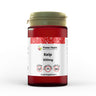 Kelp 500mg - Power Health Power Health