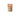 L - GLUTAMINE POWDER - 100g - Power Health Power Health