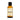 Lavender Essential Oil - Power Health Power Health