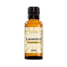 Lavender Essential Oil - Power Health Power Health