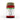 Lavender Oil 80mg - Power Health Power Health