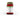 Lavender Oil 80mg - Power Health Power Health
