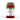 LIBIDEX 6 LTD - Power Health Power Health