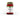 LIBIDEX 6 LTD - Power Health Power Health