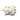 LIBIDEX 6 LTD - Power Health Power Health