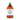 Liquid Glucosamine & Chondroitin Mixed Fruit Flavour | 500ml - Power Health Power Health
