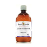 Liquid Glucosamine | Orange Flavour | 500ml - Power Health Power Health