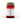 MAGNESIUM 300MG - Power Health Power Health