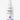 Magnesium Oil Spray - Power Health Power Health