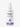 Magnesium Oil Spray - Power Health Power Health