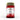 MEGA B COMPLEX - Power Health Power Health
