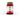 MEGA B COMPLEX - Power Health Power Health