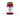 MEGA H40 - Power Health Power Health