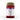MEGA H40 - Power Health Power Health