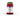 MEGA H40 - Power Health Power Health