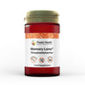 Memory Lane® Phosphatidylserine - Power Health Power Health