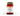 Memory Lane®  Phosphatidylserine