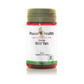 MEXICAN WILD YAM 500MG - Power Health Power Health