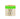 MILK THISTLE - 100mg - Power Health Power Health