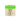 MILK THISTLE - 100mg - Power Health Power Health
