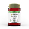 MILK THISTLE - 100mg - Power Health Power Health