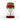 MILK THISTLE - 100mg - Power Health Power Health