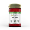 MILK THISTLE - 100mg - Power Health Power Health