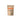 Multifibre Plus - Power Health Power Health