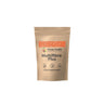 Multifibre Plus - Power Health Power Health