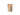 Multifibre Plus - Power Health Power Health