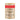 Multivitamin & Minerals - Power Health Power Health