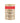 Multivitamin & Minerals - Power Health Power Health