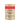 Multivitamin & Minerals - Power Health Power Health
