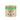 Nettle Leaf 200mg - Power Health Power Health
