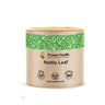 Nettle Leaf 200mg - Power Health Power Health