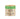 Nettle Leaf 200mg - Power Health Power Health
