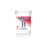 New Era Combination B - 240 Tablets - Power Health Power Health