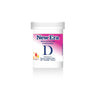 New Era Combination D - 240 Tablets - Power Health Power Health
