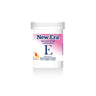 New Era Combination E - 240 Tablets - Power Health Power Health