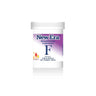 New Era Combination F - 240 Tablets - Power Health Power Health
