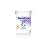 New Era Combination G - 240 Tablets - Power Health Power Health