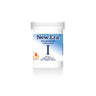 New Era Combination I - 240 Tablets - Power Health Power Health