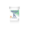 New Era Combination K - 240 Tablets - Power Health Power Health