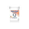 New Era Combination Q - 240 Tablets - Power Health Power Health