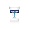New Era No. 1 Calc Fluor (Calcium Fluoride) - Power Health Power Health