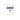New Era No. 1 Calc Fluor (Calcium Fluoride) - Power Health Power Health