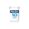New Era No. 10 Nat Phos (Sodium Phosphate) 240 Tablets - Power Health Power Health